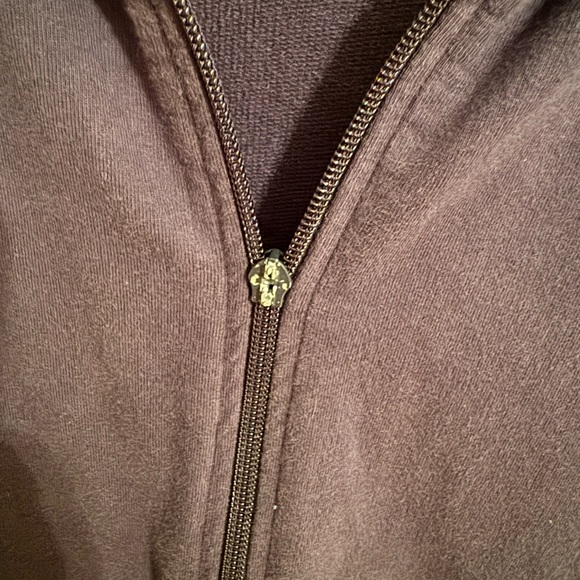 Vintage Tommy Hilfiger Jacket - Picture 4 of 5